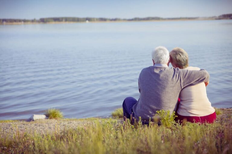 Frequent sexual activity can boost brain power in older adults, according to new study