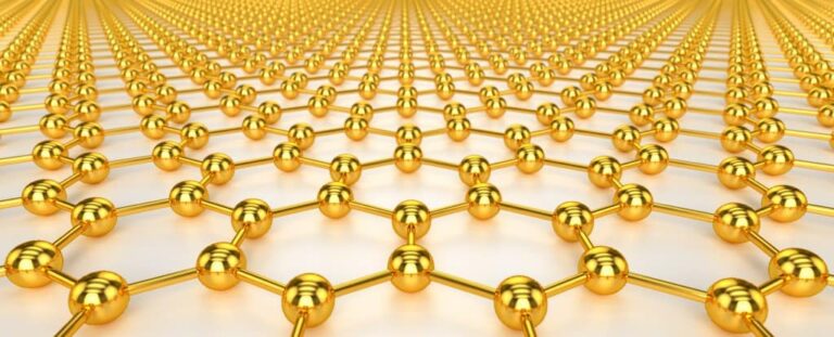Gold Remembers: ‘Shape Memory’ Effect Demonstrated in Gold Particles