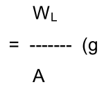 SLW