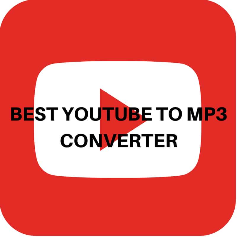 youtube to mp3 converter app for android