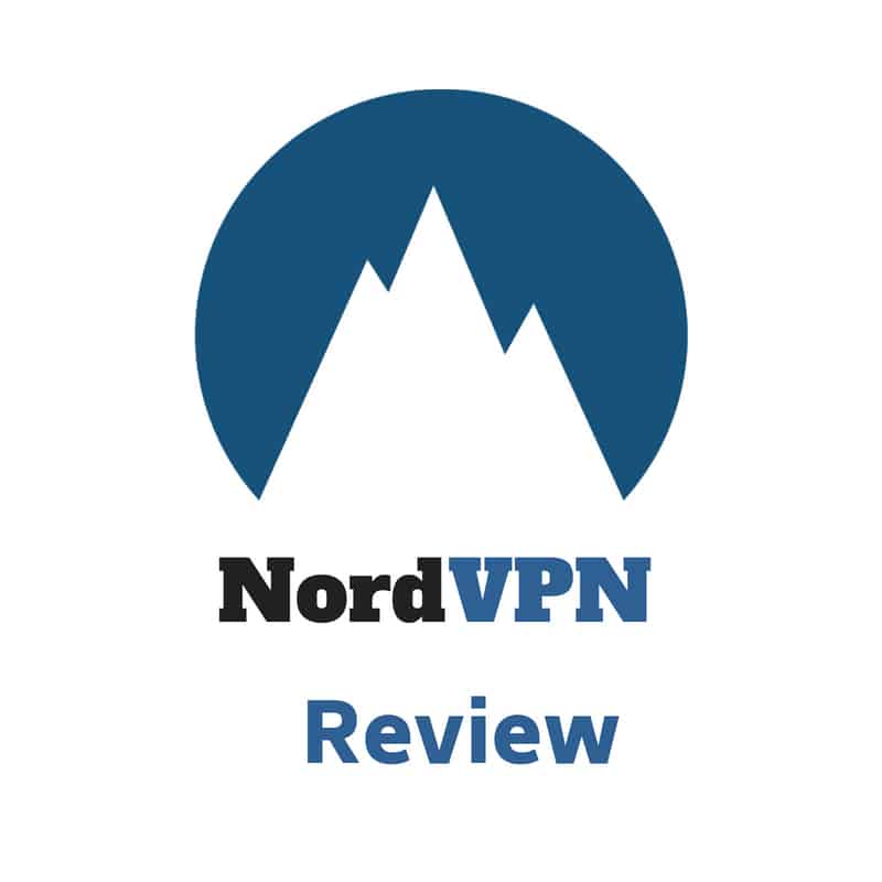 nord vpn dl